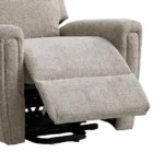 Mayfair Electric Reclining Suite - Image 29