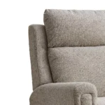 Mayfair Electric Reclining Suite - Image 30