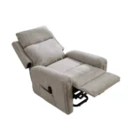 Mayfair Electric Reclining Suite - Image 33