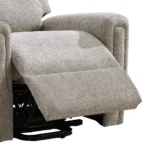 Mayfair Electric Reclining Suite - Image 36