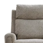 Mayfair Electric Reclining Suite - Image 37