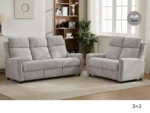 Mayfair Fixed Suite - Image 14