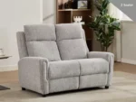 Mayfair Fixed Suite - Image 10