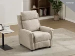 Mayfair Fixed Suite - Image 6