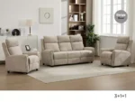 Mayfair Sofa Bed