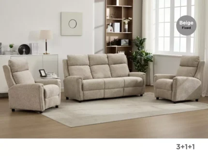 Mayfair Sofa Bed