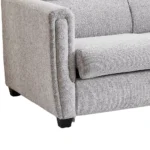 Mayfair Sofa Bed - Image 2