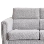 Mayfair Sofa Bed - Image 3