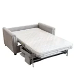 Mayfair Sofa Bed - Image 4
