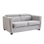 Mayfair Sofa Bed - Image 5