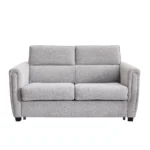 Mayfair Sofa Bed - Image 6