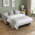 Mayfair Sofa Bed - Image 7