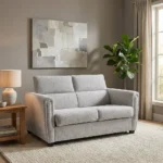 Mayfair Sofa Bed - Image 9