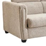 Mayfair Sofa Bed - Image 13