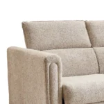 Mayfair Sofa Bed - Image 14