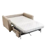 Mayfair Sofa Bed - Image 16
