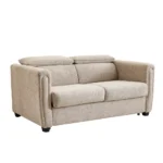 Mayfair Sofa Bed - Image 17