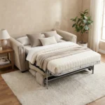 Mayfair Sofa Bed - Image 18