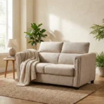 Mayfair Sofa Bed - Image 20