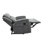 Clayton Upholstery Suite - Image 3