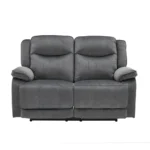 Clayton Upholstery Suite - Image 5
