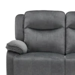 Clayton Upholstery Suite - Image 7