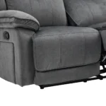 Clayton Upholstery Suite - Image 8