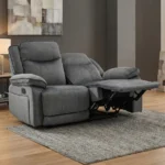 Clayton Upholstery Suite - Image 9