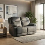Clayton Upholstery Suite - Image 10