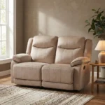 Clayton Upholstery Suite - Image 13