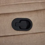 Clayton Upholstery Suite - Image 12