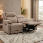 Clayton Upholstery Suite - Image 14