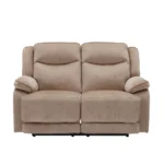 Clayton Upholstery Suite - Image 15