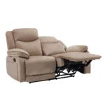 Clayton Upholstery Suite - Image 16