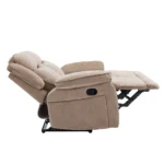 Clayton Upholstery Suite - Image 18