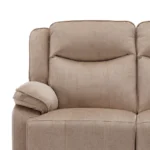 Clayton Upholstery Suite - Image 20