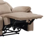 Clayton Upholstery Suite - Image 21