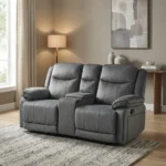 Clayton Upholstery Suite - Image 26