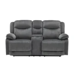 Clayton Upholstery Suite - Image 27