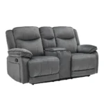 Clayton Upholstery Suite - Image 28