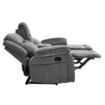 Clayton Upholstery Suite - Image 30