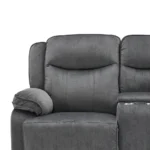 Clayton Upholstery Suite - Image 32