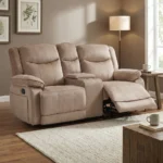 Clayton Upholstery Suite - Image 35