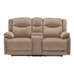 Clayton Upholstery Suite - Image 37