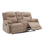 Clayton Upholstery Suite - Image 38
