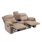 Clayton Upholstery Suite - Image 39