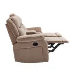 Clayton Upholstery Suite - Image 40