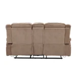 Clayton Upholstery Suite - Image 41
