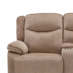 Clayton Upholstery Suite - Image 42