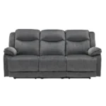 Clayton Upholstery Suite - Image 46